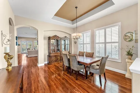279 Montecito Drive Satellite Beach FL 32937