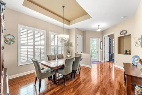 279 Montecito Drive Satellite Beach FL 32937