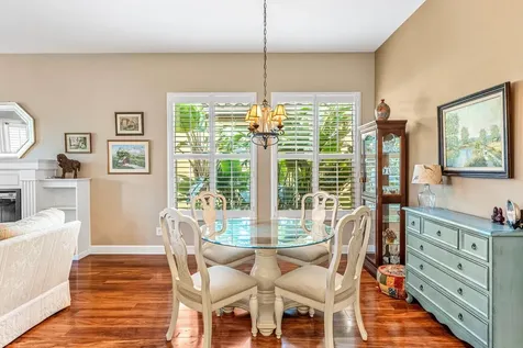 279 Montecito Drive Satellite Beach FL 32937