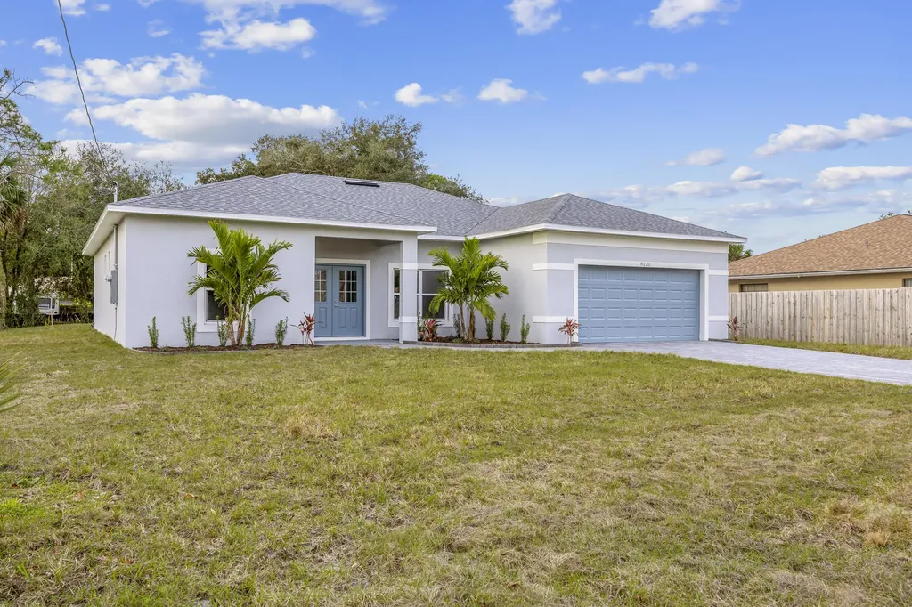 6120 Fay Boulevard Cocoa FL 32927