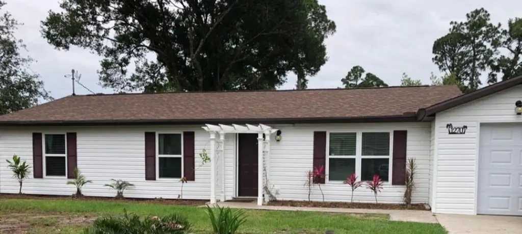 1270 Wadsworth Street SE Palm Bay FL 32909