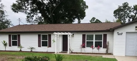 1270 Wadsworth Street SE Palm Bay FL 32909