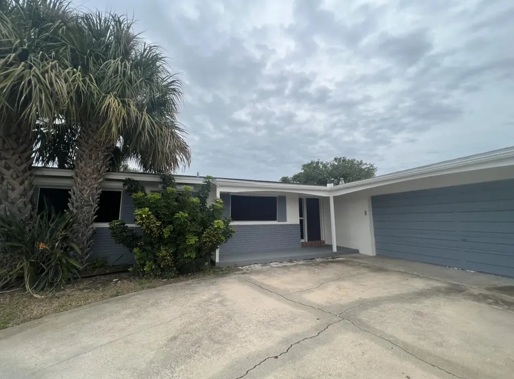 1570 Bream Street Merritt Island FL 32952
