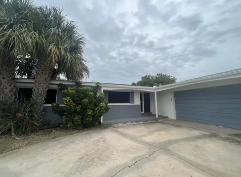 1570 Bream Street Merritt Island FL 32952