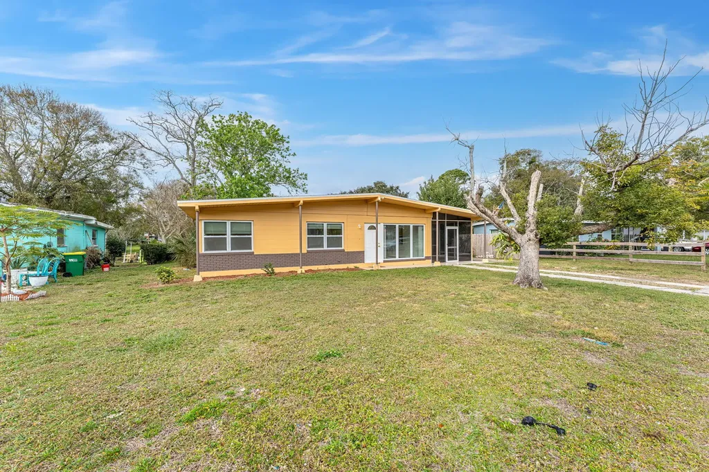 1311 N Fiske Boulevard Cocoa FL 32922