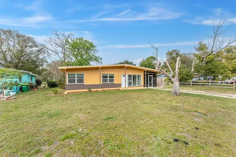 1311 N Fiske Boulevard Cocoa FL 32922