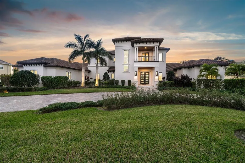 227 Lansing Island Drive Indian Harbour Beach FL 32937