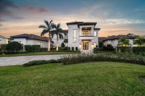 227 Lansing Island Drive Indian Harbour Beach FL 32937