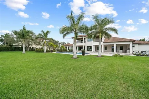 227 Lansing Island Drive Indian Harbour Beach FL 32937