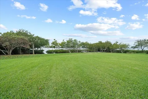 227 Lansing Island Drive Indian Harbour Beach FL 32937