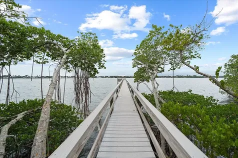 227 Lansing Island Drive Indian Harbour Beach FL 32937