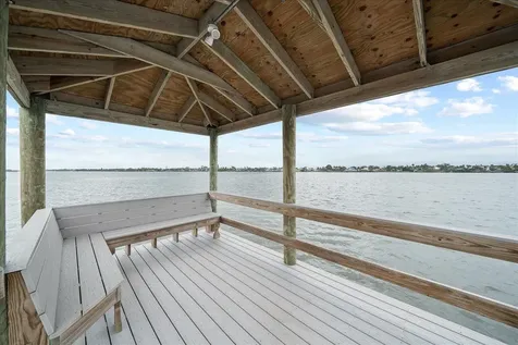 227 Lansing Island Drive Indian Harbour Beach FL 32937