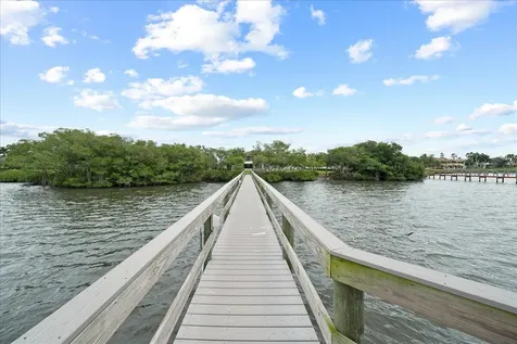 227 Lansing Island Drive Indian Harbour Beach FL 32937