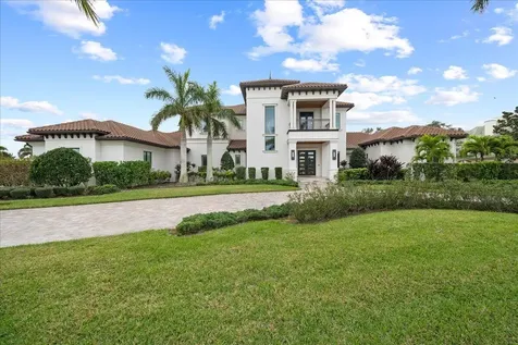 227 Lansing Island Drive Indian Harbour Beach FL 32937