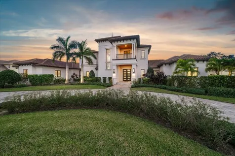 227 Lansing Island Drive Indian Harbour Beach FL 32937