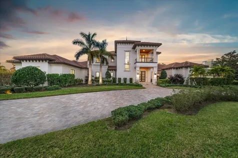 227 Lansing Island Drive Indian Harbour Beach FL 32937