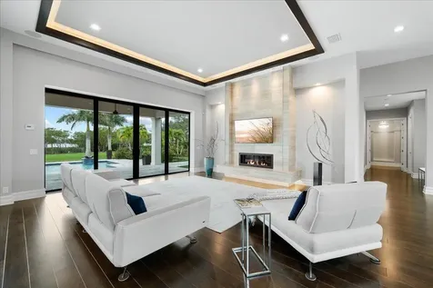 227 Lansing Island Drive Indian Harbour Beach FL 32937