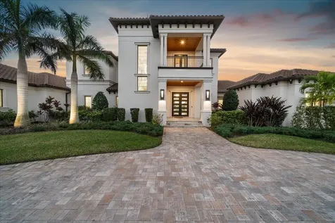227 Lansing Island Drive Indian Harbour Beach FL 32937