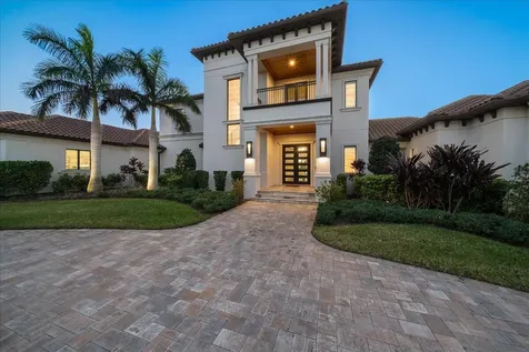 227 Lansing Island Drive Indian Harbour Beach FL 32937