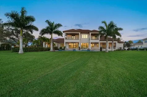 227 Lansing Island Drive Indian Harbour Beach FL 32937