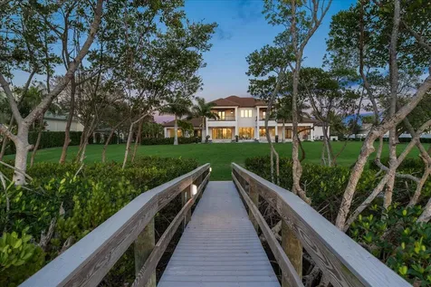 227 Lansing Island Drive Indian Harbour Beach FL 32937