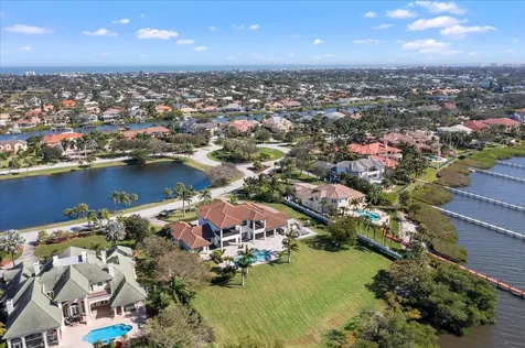 227 Lansing Island Drive Indian Harbour Beach FL 32937