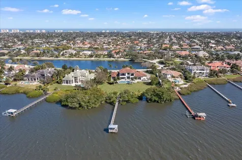 227 Lansing Island Drive Indian Harbour Beach FL 32937