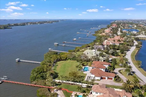 227 Lansing Island Drive Indian Harbour Beach FL 32937