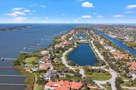 227 Lansing Island Drive Indian Harbour Beach FL 32937