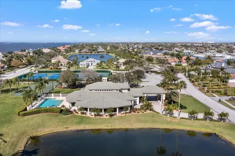 227 Lansing Island Drive Indian Harbour Beach FL 32937