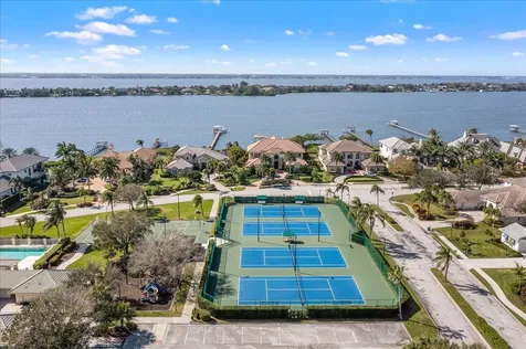 227 Lansing Island Drive Indian Harbour Beach FL 32937