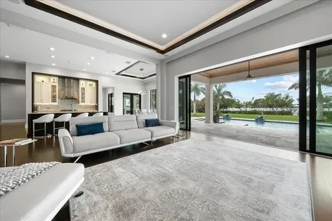 227 Lansing Island Drive Indian Harbour Beach FL 32937