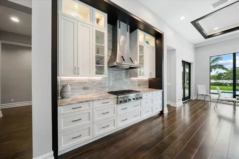227 Lansing Island Drive Indian Harbour Beach FL 32937