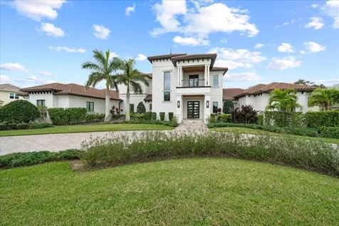 227 Lansing Island Drive Indian Harbour Beach FL 32937