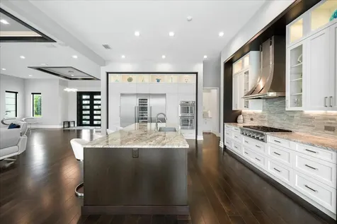 227 Lansing Island Drive Indian Harbour Beach FL 32937