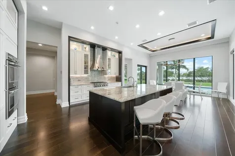 227 Lansing Island Drive Indian Harbour Beach FL 32937