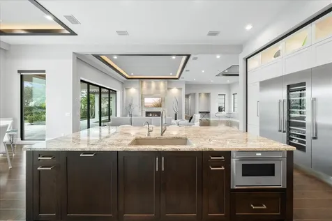227 Lansing Island Drive Indian Harbour Beach FL 32937