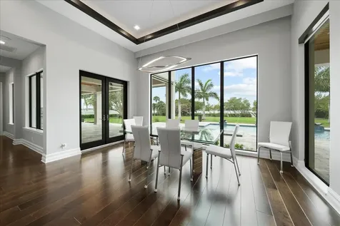 227 Lansing Island Drive Indian Harbour Beach FL 32937