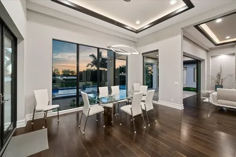 227 Lansing Island Drive Indian Harbour Beach FL 32937