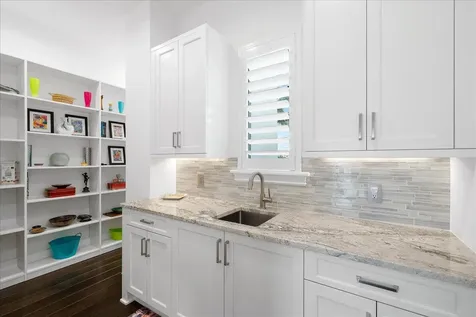 227 Lansing Island Drive Indian Harbour Beach FL 32937