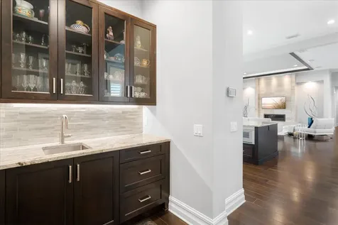 227 Lansing Island Drive Indian Harbour Beach FL 32937