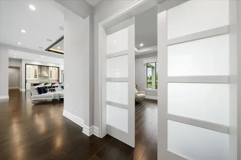 227 Lansing Island Drive Indian Harbour Beach FL 32937