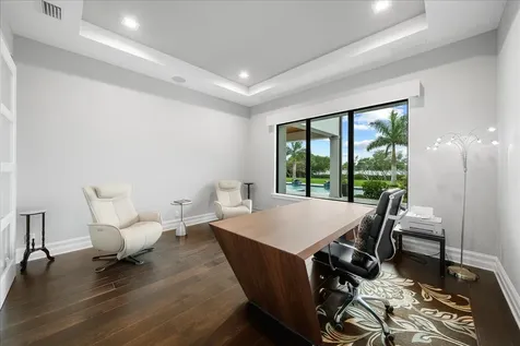227 Lansing Island Drive Indian Harbour Beach FL 32937