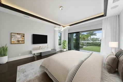 227 Lansing Island Drive Indian Harbour Beach FL 32937