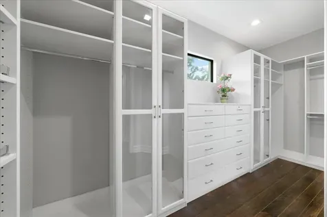 227 Lansing Island Drive Indian Harbour Beach FL 32937