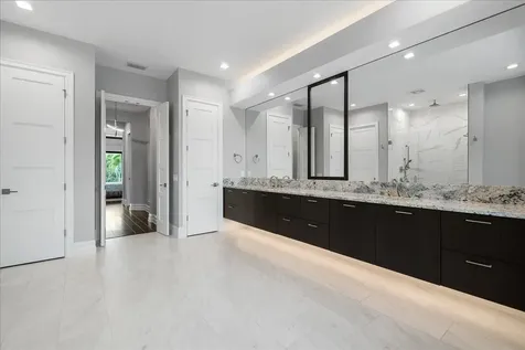 227 Lansing Island Drive Indian Harbour Beach FL 32937