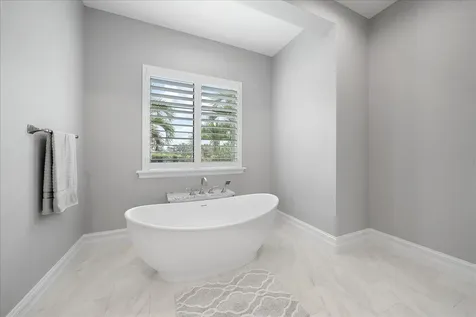 227 Lansing Island Drive Indian Harbour Beach FL 32937