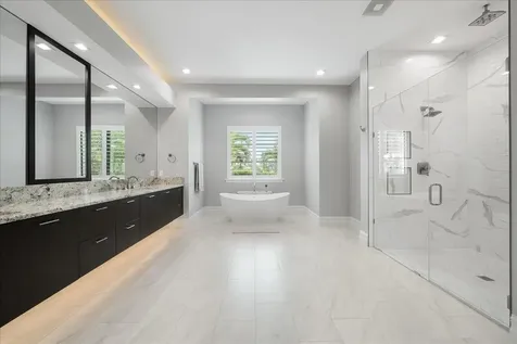 227 Lansing Island Drive Indian Harbour Beach FL 32937