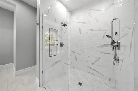 227 Lansing Island Drive Indian Harbour Beach FL 32937