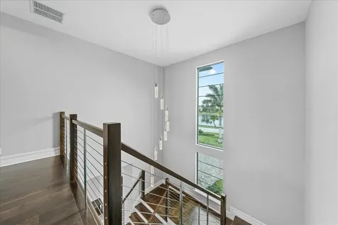 227 Lansing Island Drive Indian Harbour Beach FL 32937